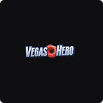 VegasHero